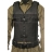 Picture of S.T.R.I.K.E. Elite Vest by BlackHawk!®