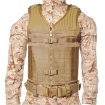 Picture of S.T.R.I.K.E. Elite Vest by BlackHawk!®