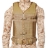 Picture of S.T.R.I.K.E. Elite Vest by BlackHawk!®