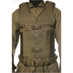 Picture of S.T.R.I.K.E. Elite Vest by BlackHawk!®