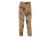 Picture of Discontinued BDU Pants (Button Fly) 60/40 Cotton/Poly Twill by Propper™