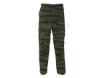 Picture of Discontinued BDU Pants (Button Fly) 60/40 Cotton/Poly Twill by Propper™