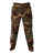 Picture of Discontinued BDU Pants (Button Fly) 50/50 NyCo Rip-Stop by Propper™