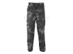 Picture of Discontinued BDU Pants (Button Fly) BattleRip 65/35 Poly/Cotton Rip-Stop by Propper™