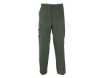 Picture of Discontinued BDU Pants (Button Fly) BattleRip 65/35 Poly/Cotton Rip-Stop by Propper™