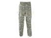 Picture of Discontinued BDU Pants (Button Fly) BattleRip 65/35 Poly/Cotton Rip-Stop by Propper™