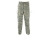 Picture of Discontinued BDU Pants (Button Fly) BattleRip 65/35 Poly/Cotton Rip-Stop by Propper™