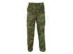 Picture of Discontinued BDU Pants (Button Fly) BattleRip 65/35 Poly/Cotton Rip-Stop by Propper™