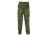 Picture of Discontinued BDU Pants (Button Fly) BattleRip 65/35 Poly/Cotton Rip-Stop by Propper™