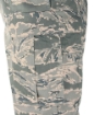 Picture of Discontinued Men's Cotton Rip-Stop ABU Trousers by Propper®