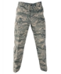 Picture of Discontinued Men's Cotton Rip-Stop ABU Trousers by Propper®
