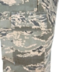 Picture of Discontinued Men's Cotton Rip-Stop ABU Trousers by Propper®
