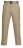 Picture of Discontinued Men's Tactical Pant - 8.5 oz 65/35 Poly/Cotton Canvas by Propper™