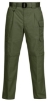 Picture of Discontinued Men's Tactical Pant - 8.5 oz 65/35 Poly/Cotton Canvas by Propper™