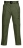 Picture of Discontinued Men's Tactical Pant - 8.5 oz 65/35 Poly/Cotton Canvas by Propper™