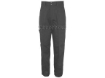 Picture of Discontinued EMT Pants - Men's - Black or Navy - Propper Brand