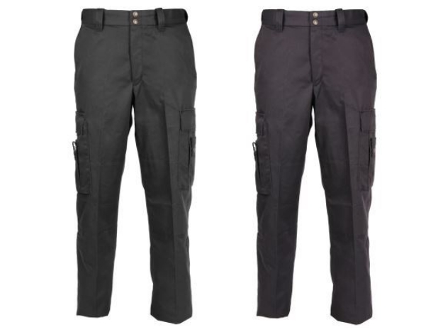 Picture of Discontinued: Women's CRITICALEDGE™ EMS Pant by Propper™