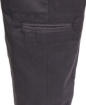 Picture of Discontinued: Women's CRITICALEDGE™ EMS Pant by Propper™