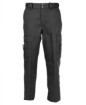 Picture of Discontinued: Women's CRITICALEDGE™ EMS Pant by Propper™