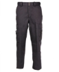 Picture of Discontinued: Women's CRITICALEDGE™ EMS Pant by Propper™