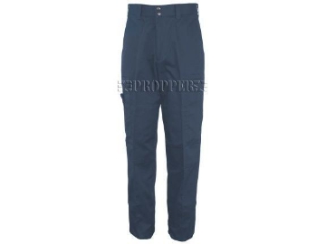 Show details for Discontinued EMT Pants - Women's - Black or Navy - Propper™ Picture of Discontinued EMT Pants - Women's - Black or Navy - Propper™