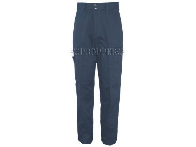 Picture of Discontinued EMT Pants - Women's - Black or Navy - Propper™