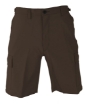 Picture of Discontinued BDU Shorts BATTLE RIP 65/35 Poly/Cotton RipStop by Propper™