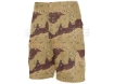 Picture of Discontinued BDU Shorts Poly/Cotton Twill by Propper™