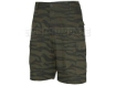 Picture of Discontinued BDU Shorts Poly/Cotton Twill by Propper™