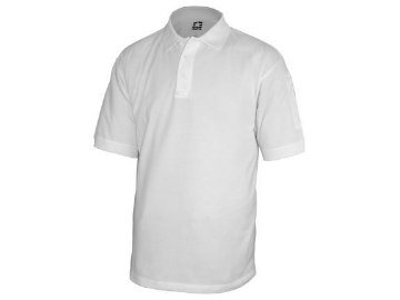 Show details for Discontinued Polo by Propper® Picture of Discontinued Polo by Propper®