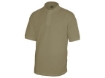 Picture of Discontinued Polo by Propper®