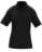 Picture of Discontinued Men's Fastback (1/4 zip) Polo - Short Sleeve by Propper™