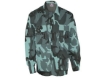 Picture of Discontinued: BDU 4 Pocket Coats 60/40 Cotton/Poly Twill by Propper™