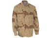 Picture of Discontinued: BDU 4 Pocket Coats 60/40 Cotton/Poly Twill by Propper™