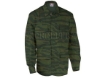 Picture of Discontinued: BDU 4 Pocket Coats 60/40 Cotton/Poly Twill by Propper™