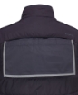 Picture of Discontinued: El Jefe™ Puff Vest by Propper™