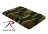 Picture of Camo Fleece Blanket by Rothco®