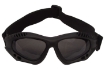 Picture of Ventec Tactical Goggles by Rothco®