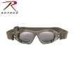 Picture of Ventec Tactical Goggles by Rothco®