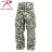 Picture of Kid's Vintage Camo Paratrooper Fatigues by Rothco®