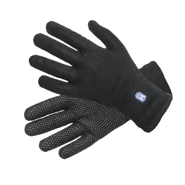 Show details for Waterproof and Breathable Gloves by HANZ® Picture of Waterproof and Breathable Gloves by HANZ®