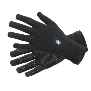 Show details for ChillBlocker Waterproof Gloves by HANZ® Picture of ChillBlocker Waterproof Gloves by HANZ®