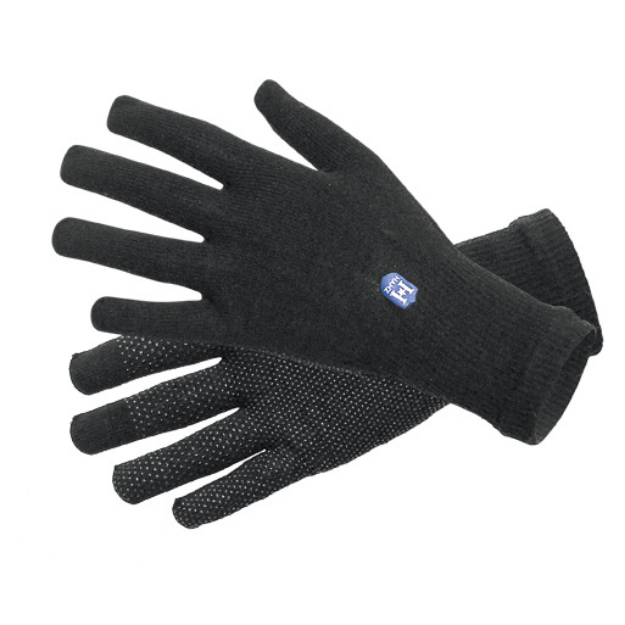 ChillBlocker Waterproof Gloves HANZ Adventure Gear Canada