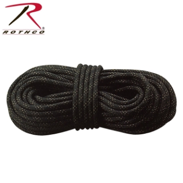 Show details for SWAT/Ranger Rappelling Rope - 200 Feet Picture of SWAT/Ranger Rappelling Rope - 200 Feet