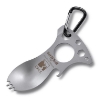 Picture of Eat'N'Tool Spork Multitool by CRKT®