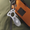 Picture of Eat'N'Tool Spork Multitool by CRKT®