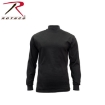 Picture of Mock Turtleneck by Rothco®