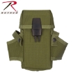 Picture of Nylon LC-1 Magazine (Ammo) Pouch by Rothco®