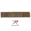 Picture of Commando Watchband by Rothco®