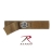 Picture of Commando Watchband by Rothco®